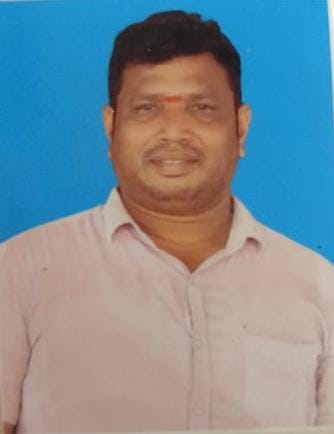 durga bhavani tiffins and meals